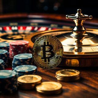 Pros and Cons of Bitcoin Casinos